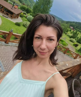 Дана