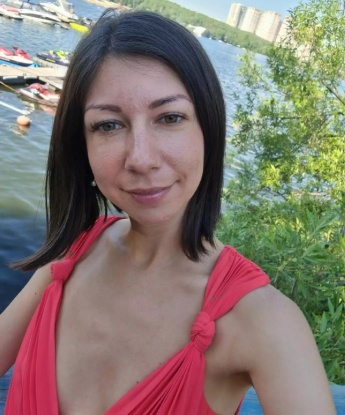 Дана