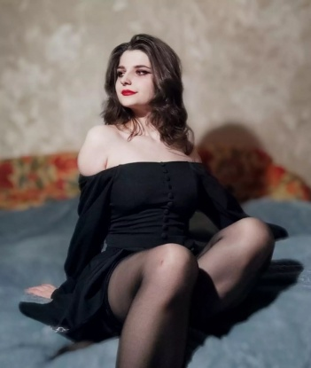Ася