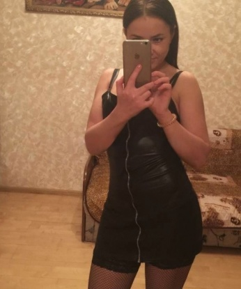 Если ты ищешь острые ощущения, истинное удовольствие и незабываемые моменты, то ты попал по адресу. Я знаю, как доставить удовольствие и улыбку на лице каждому мужчине.
С мной ты погрузишься в мир страсти и сексуальности, испытаешь все, о чем мечтал. Чувственный массаж, оральные ласки, классический и анальный секс - в моем арсенале есть много приятных сюрпризов для тебя. Ты можешь быть уверен, что каждая встреча со мной будет запоминающейся и полна страсти. 🔥
Мои клиенты обожают мое обаяние и отзывчивость. Возможно, и ты станешь одним из них. 💋
Используй ники: @MoscowEscort, @SeductiveMoscow, @WildMoscow, @PassionateMoscow Нелли