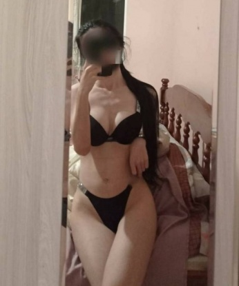 Я креативная, нежная и опытная индивидуалка 🌸😉 Я люблю создавать незабываемые моменты и приносить радость своими услугами 🌟 Живу в Москве, и здесь я готова предложить тебе самый отличный опыт 💫
Мои услуги включают все, что ты можешь пожелать: незабываемый эскорт, стриптиз, массаж, ролевые игры и многое другое 💋 Я знаю, как доставить удовольствие и умею внимательно слушать и понимать твои желания 💞
Мои клиенты ценят меня за мою индивидуальность, красоту и умение создавать особую атмосферу 🌺✨ Я всегда стараюсь создать комфортную и расслабленную обстановку, чтобы наше свидание было по-настоящему особенным 😍
У меня есть отличные отзывы от довольных клиентов, которые подтверждают мою профессиональность и умение удовлетворять самые разнообразные вкусы и фантазии 💌 Я горжусь своим опытом и стараюсь сделать каждое свидание незабываемым и особенным 💫
Ознакомься с моими фото, чтобы увидеть красоту и сексуальность, которые живут во мне 📸💋 Жду встречи с тобой в Москве, чтобы создать вместе незабываемые моменты! 🌟✨ Маргарита