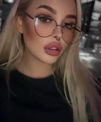 Кристина