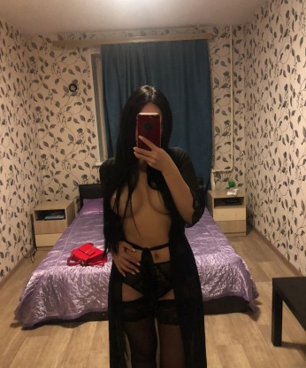 Ангелина