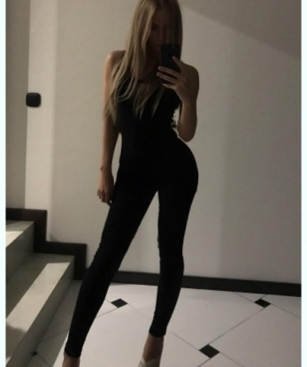 Анкета проститутки Аделина - Фото 1, Шарыпово, 28 лет, №7666
